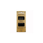Load image into Gallery viewer, Heritage Tapestry / Cross Stitch Needles - Size 26
