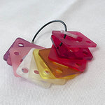 Load image into Gallery viewer, Big Love - Special Edition Floss Drop Set
