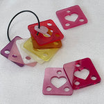 Load image into Gallery viewer, Big Love - Special Edition Floss Drop Set
