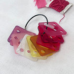 Load image into Gallery viewer, Big Love - Special Edition Floss Drop Set
