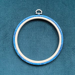 Load image into Gallery viewer, Nurge - Flexi Hoops (Blue
