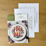 Load image into Gallery viewer, Home - Printed Chart
