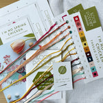 Load image into Gallery viewer, I'm No Spring Chicken - Kit
