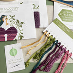 Load image into Gallery viewer, Key to my Heart
