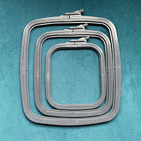 Nurge Grey Hoop