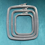 Load image into Gallery viewer, Nurge Grey Hoop
