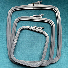 Nurge Grey Hoop