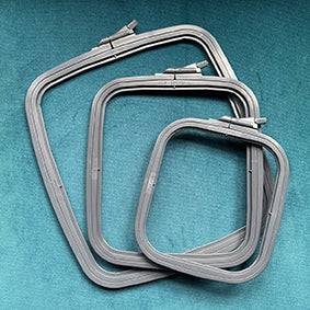 Nurge Grey Hoop