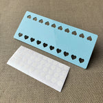 Load image into Gallery viewer, Pastel Blue - Large Thread Sorter

