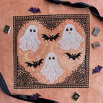 Load image into Gallery viewer, Spooktacular - PDF Chart
